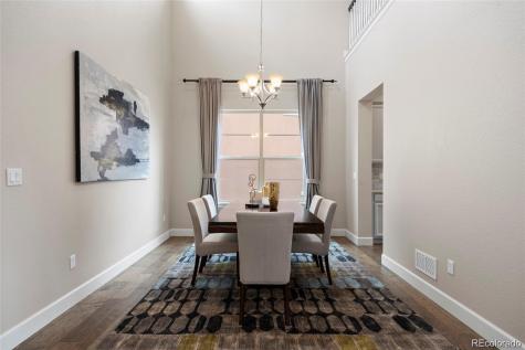 10659 Montecito Drive Lone Tree CO 80124