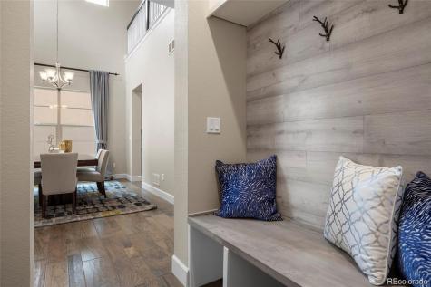 10659 Montecito Drive Lone Tree CO 80124