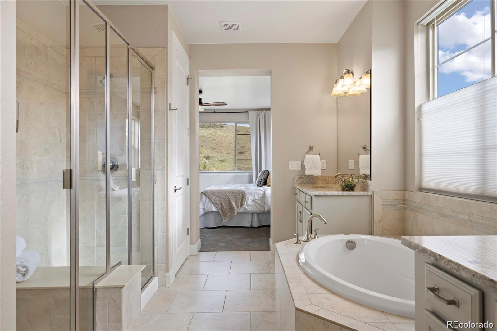 10659 Montecito Drive Lone Tree CO 80124