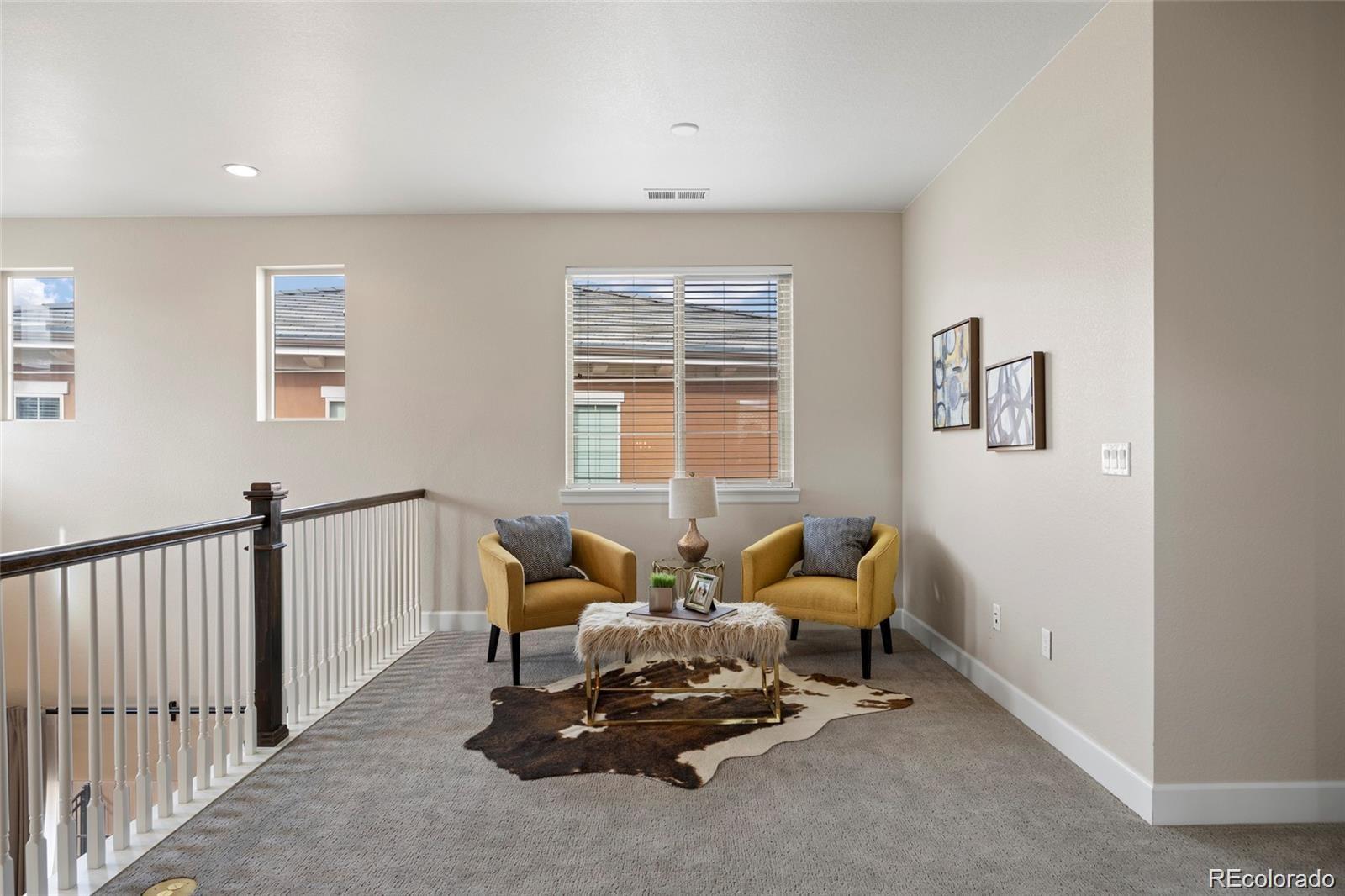 10659 Montecito Drive Lone Tree CO 80124