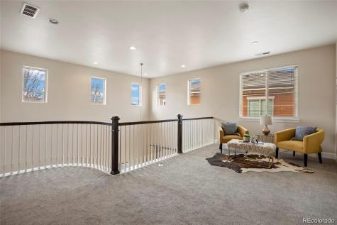 10659 Montecito Drive Lone Tree CO 80124