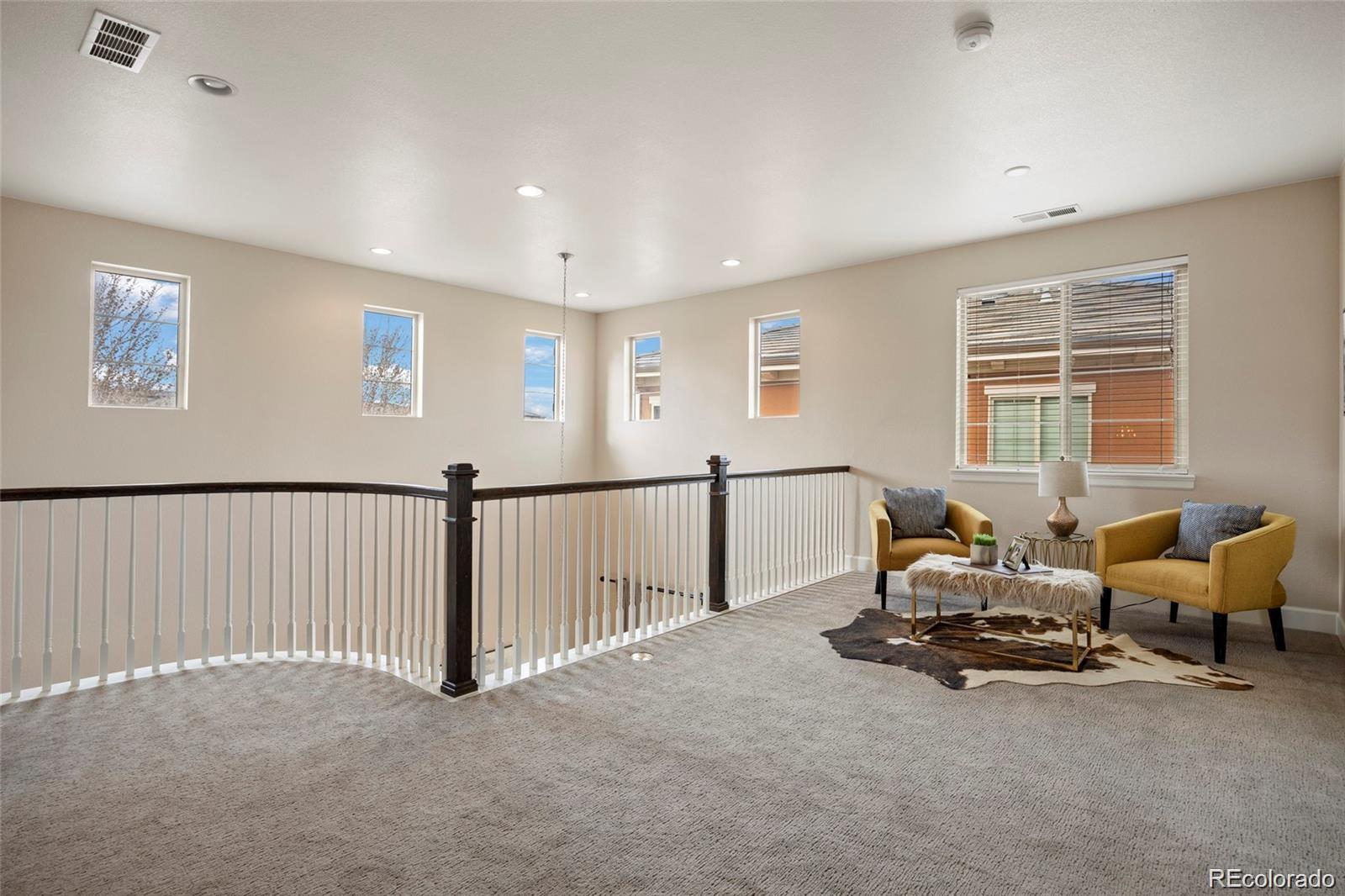 10659 Montecito Drive Lone Tree CO 80124