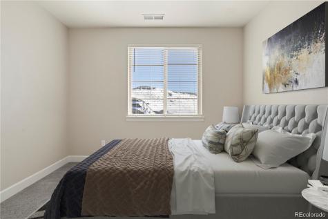 10659 Montecito Drive Lone Tree CO 80124