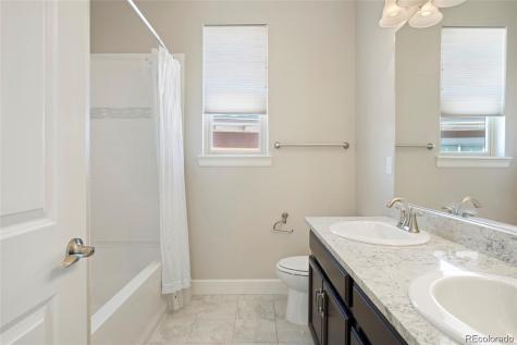 10659 Montecito Drive Lone Tree CO 80124