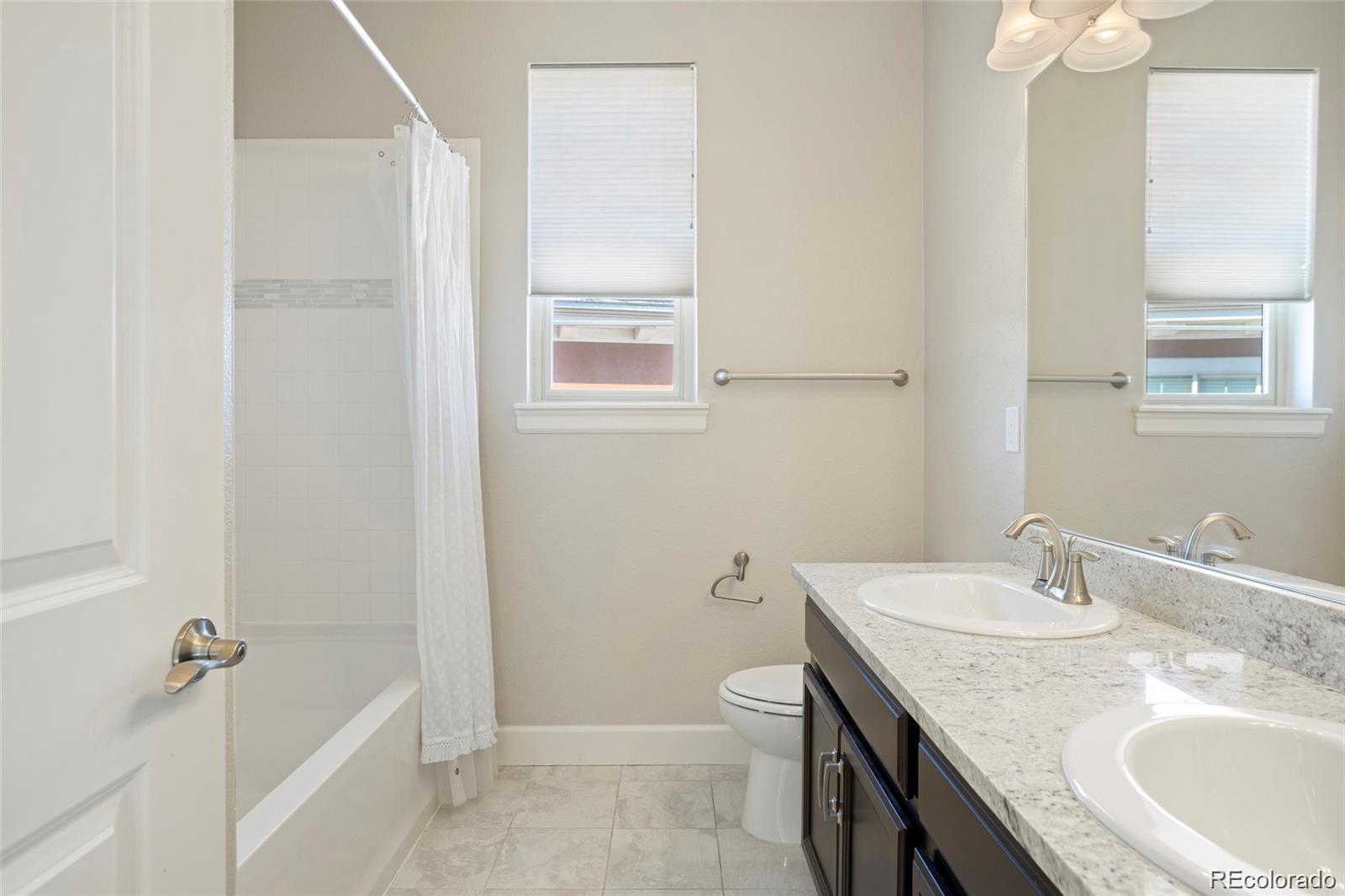 10659 Montecito Drive Lone Tree CO 80124