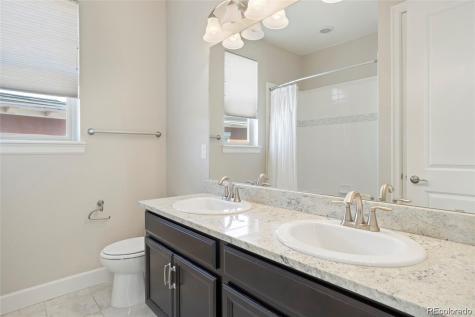 10659 Montecito Drive Lone Tree CO 80124