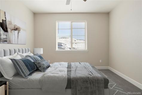 10659 Montecito Drive Lone Tree CO 80124