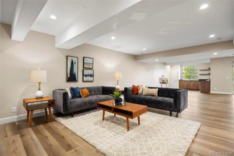 10659 Montecito Drive Lone Tree CO 80124