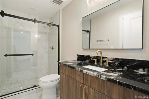 10659 Montecito Drive Lone Tree CO 80124