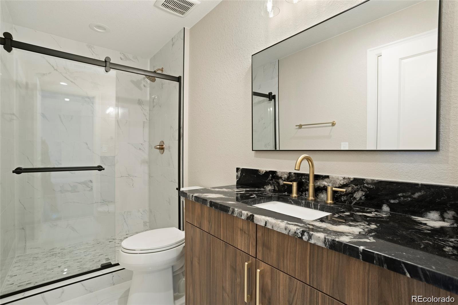 10659 Montecito Drive Lone Tree CO 80124