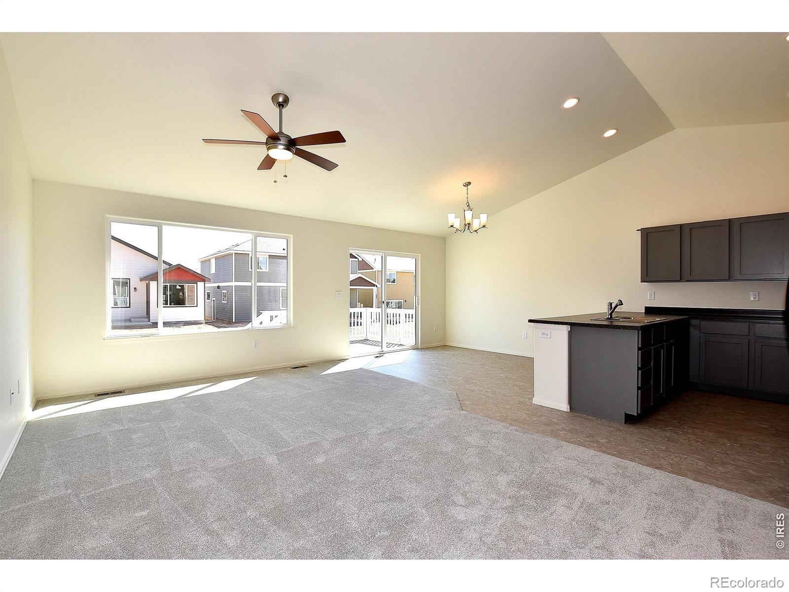 616 87th Avenue Greeley CO 80634