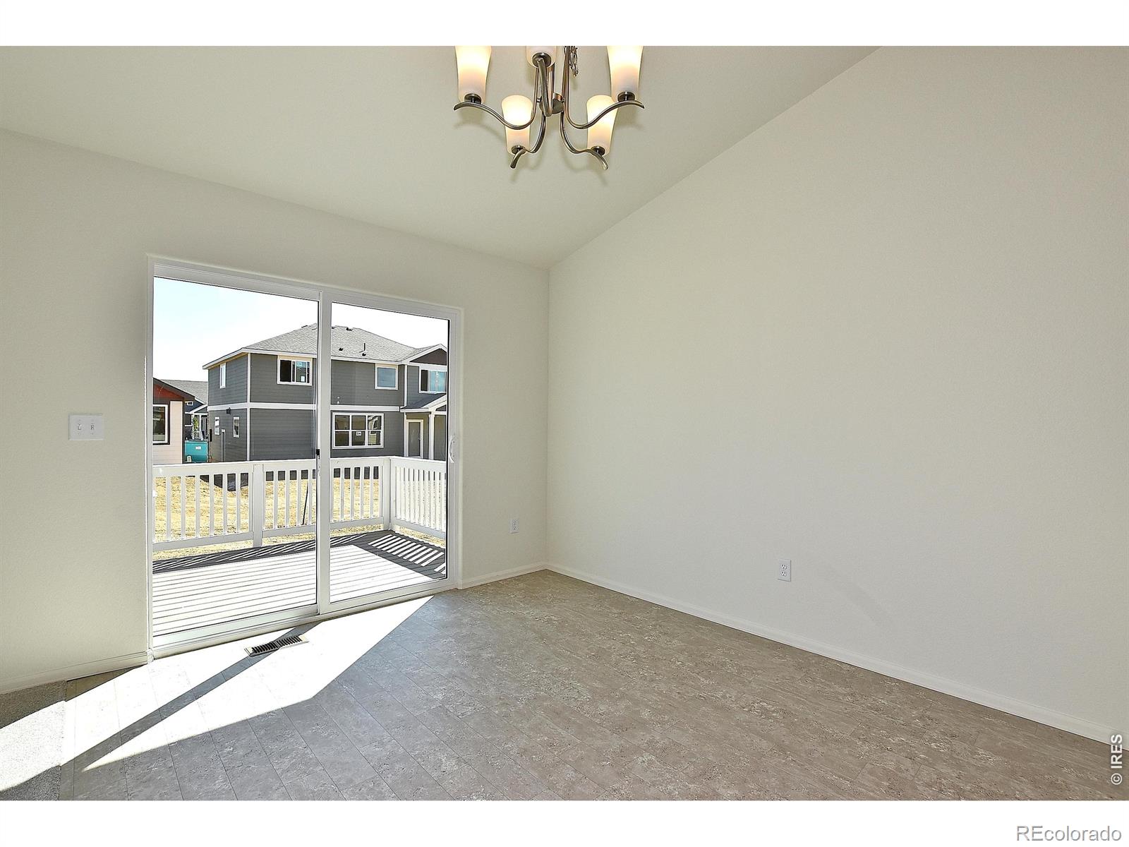 616 87th Avenue Greeley CO 80634