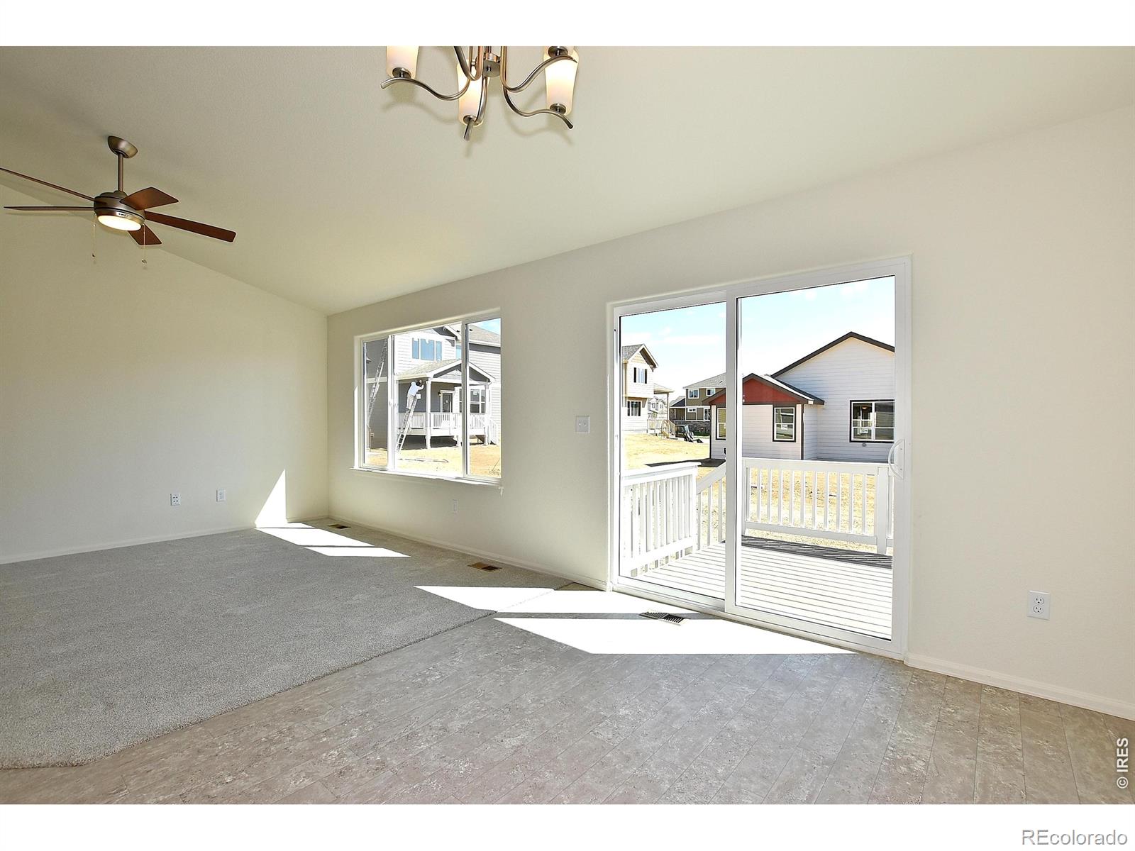 616 87th Avenue Greeley CO 80634