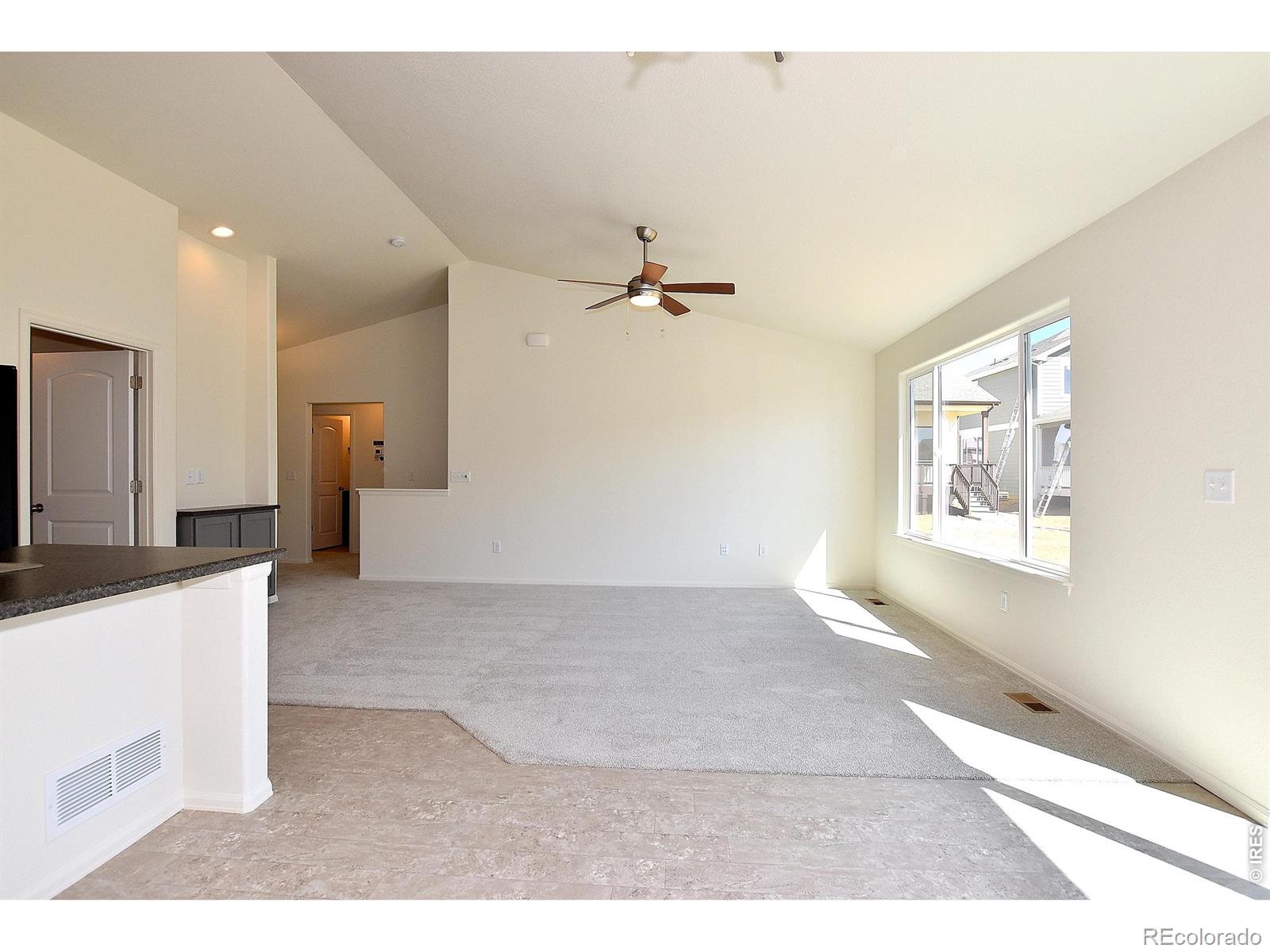 616 87th Avenue Greeley CO 80634