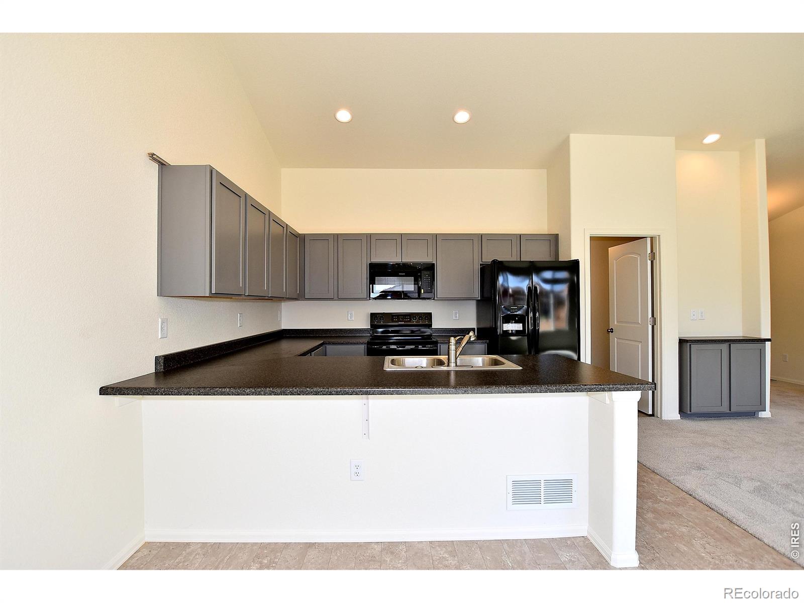 616 87th Avenue Greeley CO 80634
