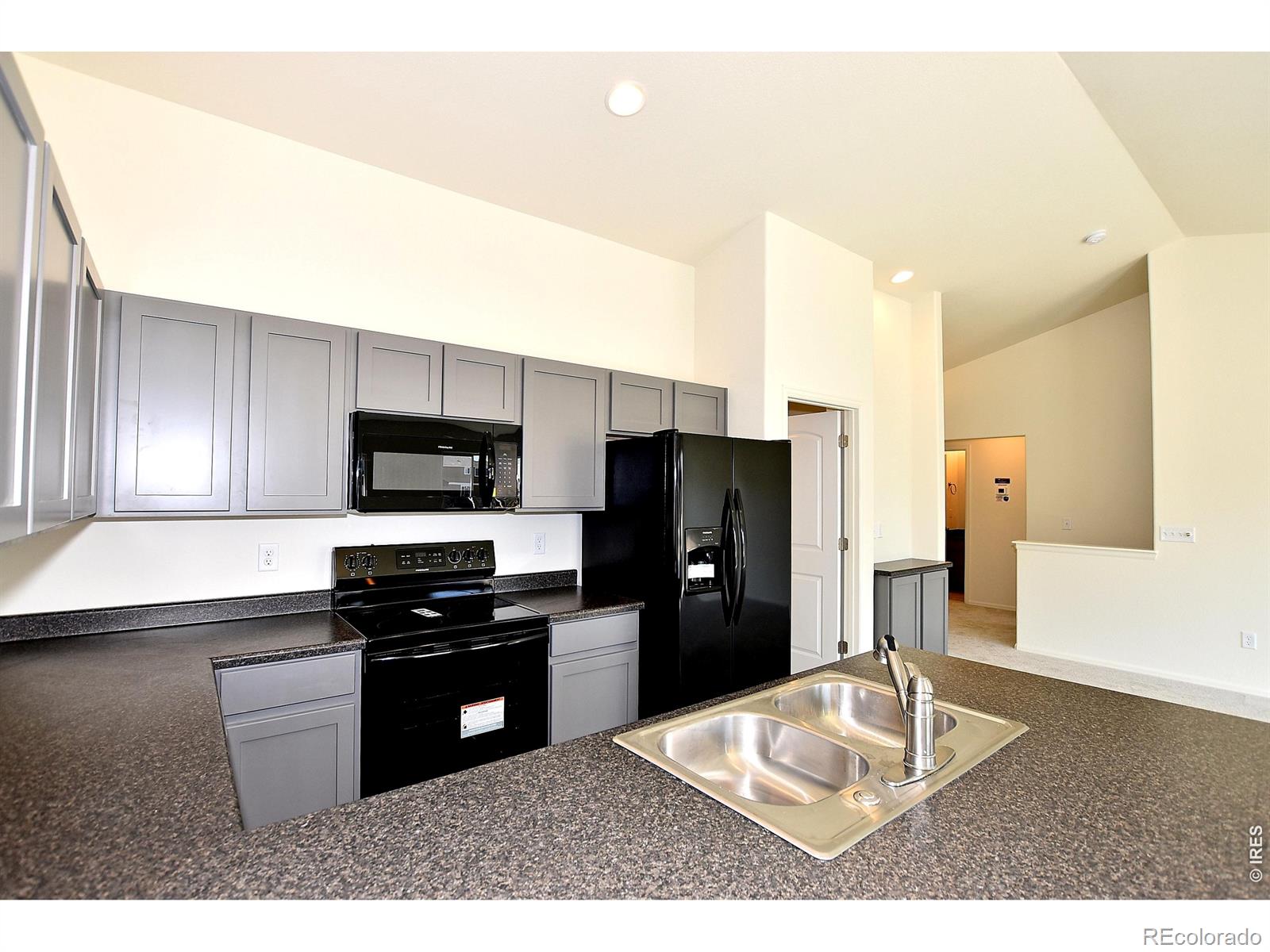616 87th Avenue Greeley CO 80634