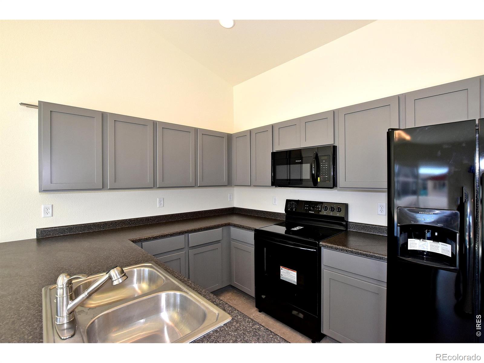 616 87th Avenue Greeley CO 80634