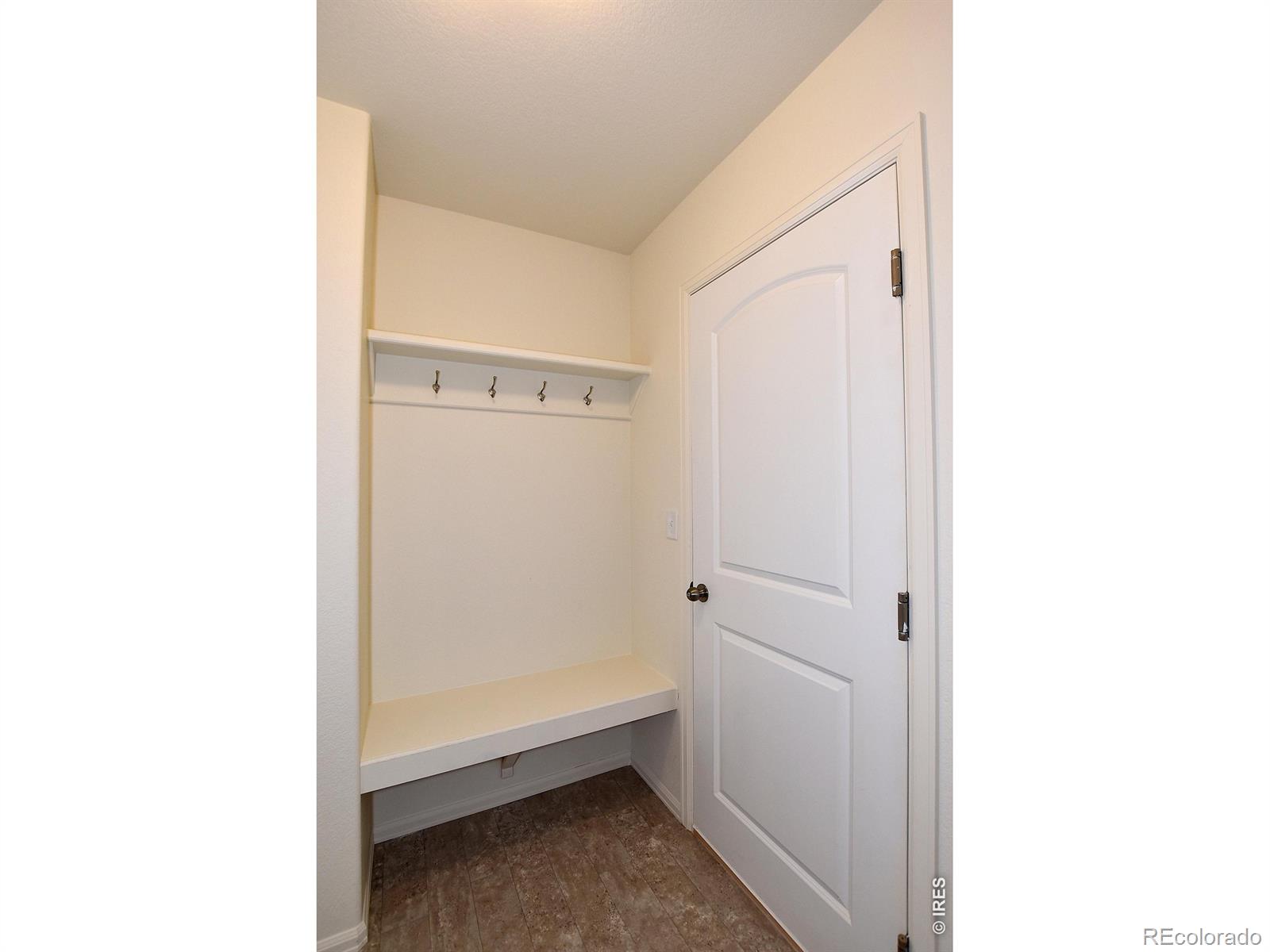 616 87th Avenue Greeley CO 80634