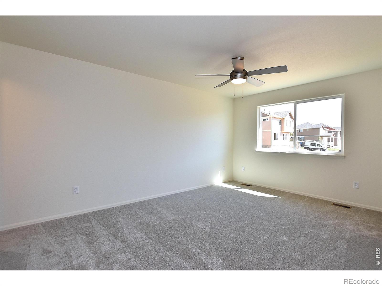 616 87th Avenue Greeley CO 80634