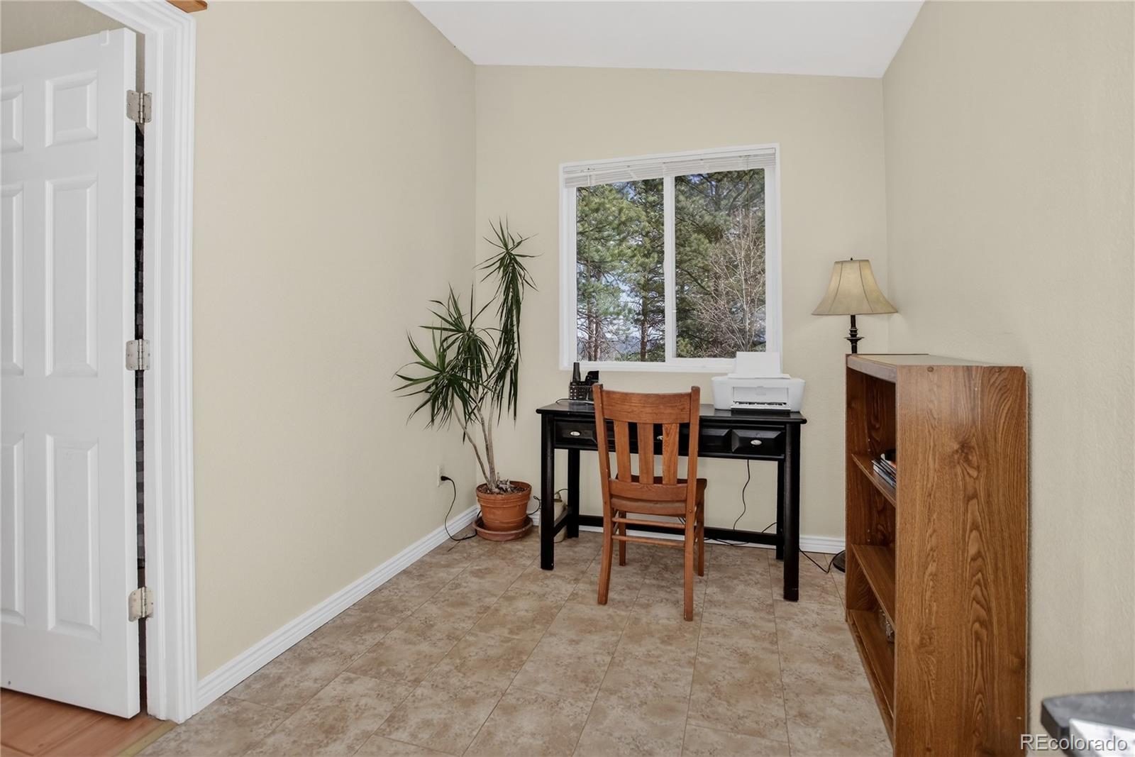 104 Pinon Road Bailey CO 80421
