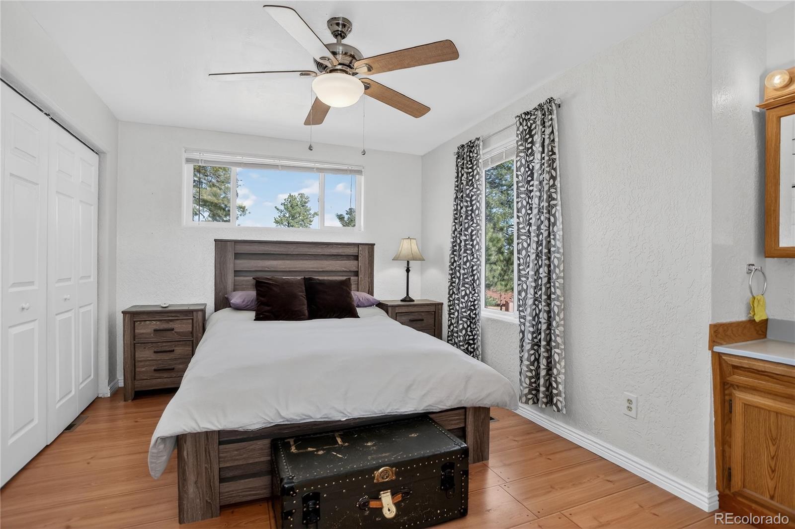 104 Pinon Road Bailey CO 80421
