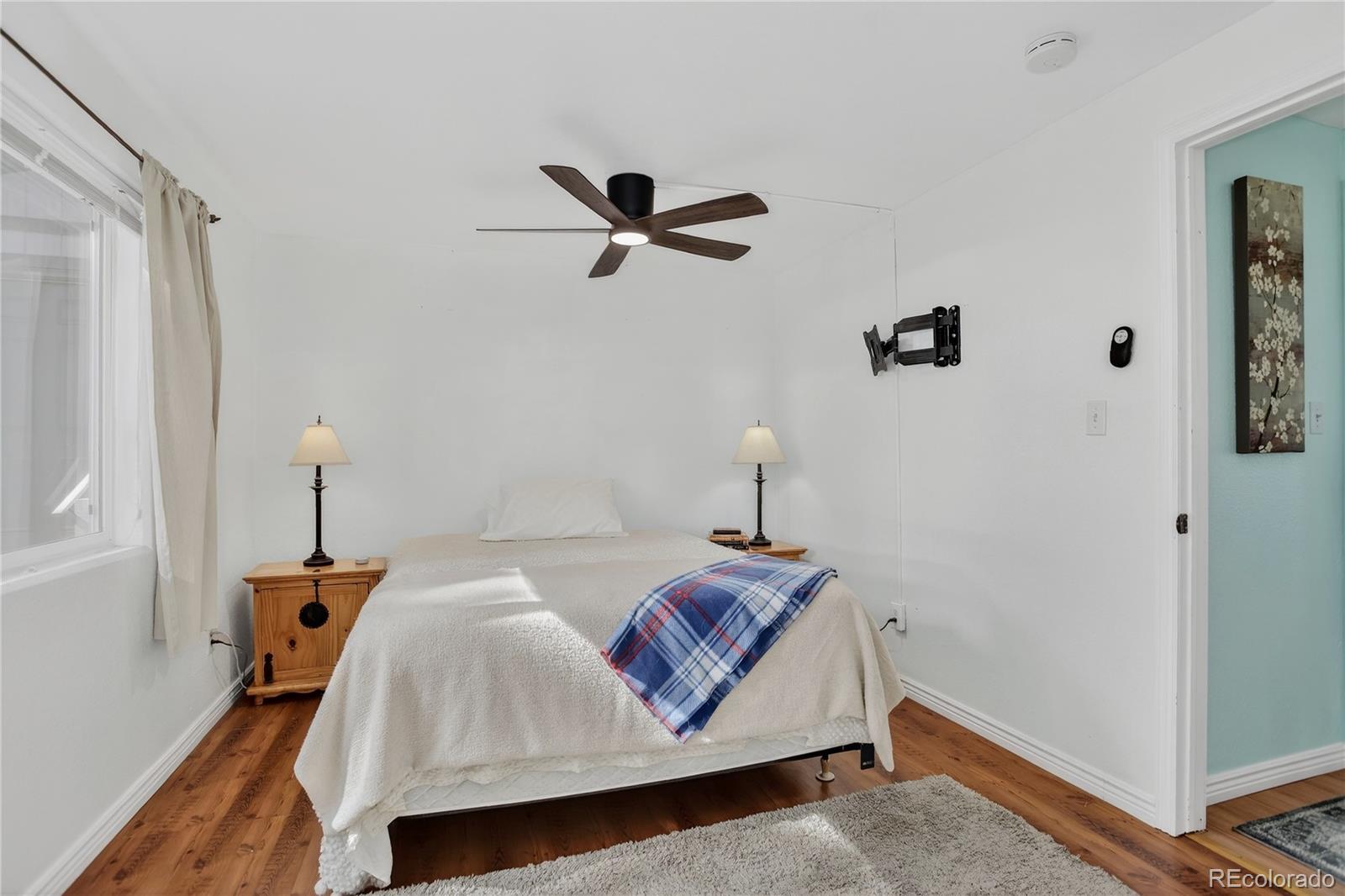 104 Pinon Road Bailey CO 80421