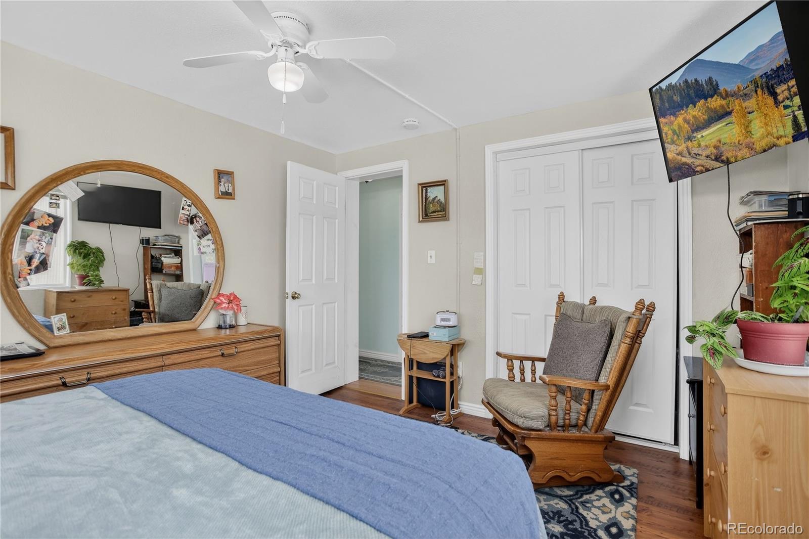 104 Pinon Road Bailey CO 80421