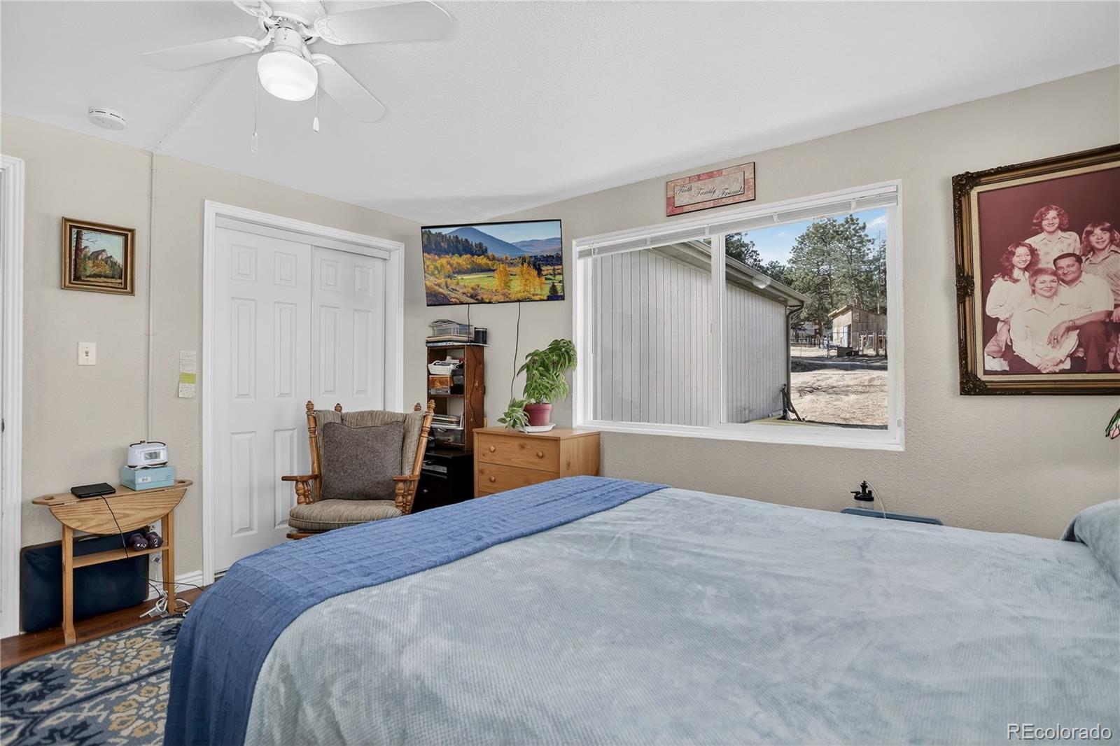 104 Pinon Road Bailey CO 80421