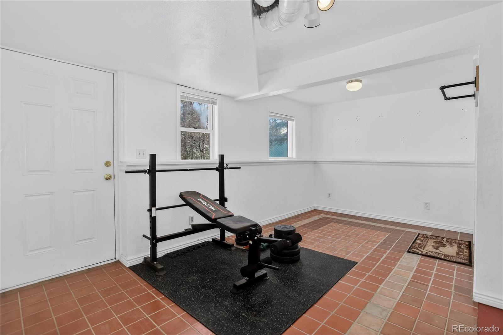 104 Pinon Road Bailey CO 80421