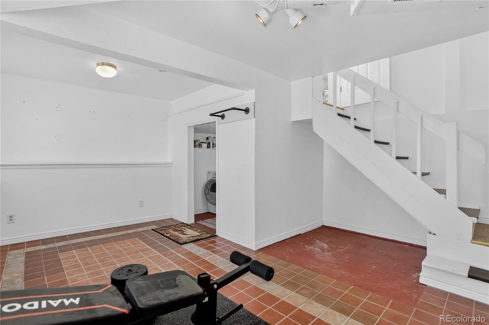 104 Pinon Road Bailey CO 80421