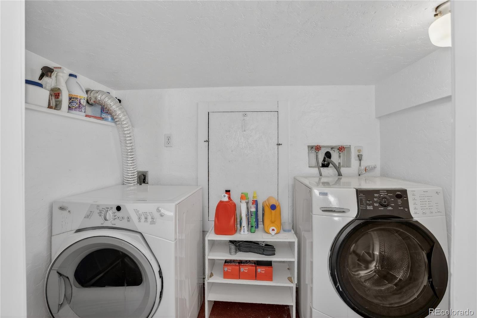 104 Pinon Road Bailey CO 80421