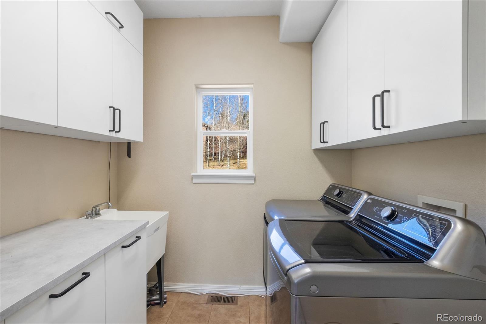 120 Red Clover Court Woodland Park CO 80863