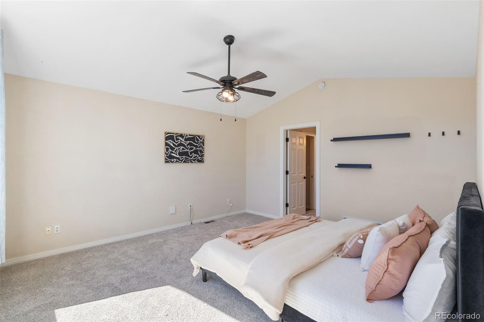 120 Red Clover Court Woodland Park CO 80863