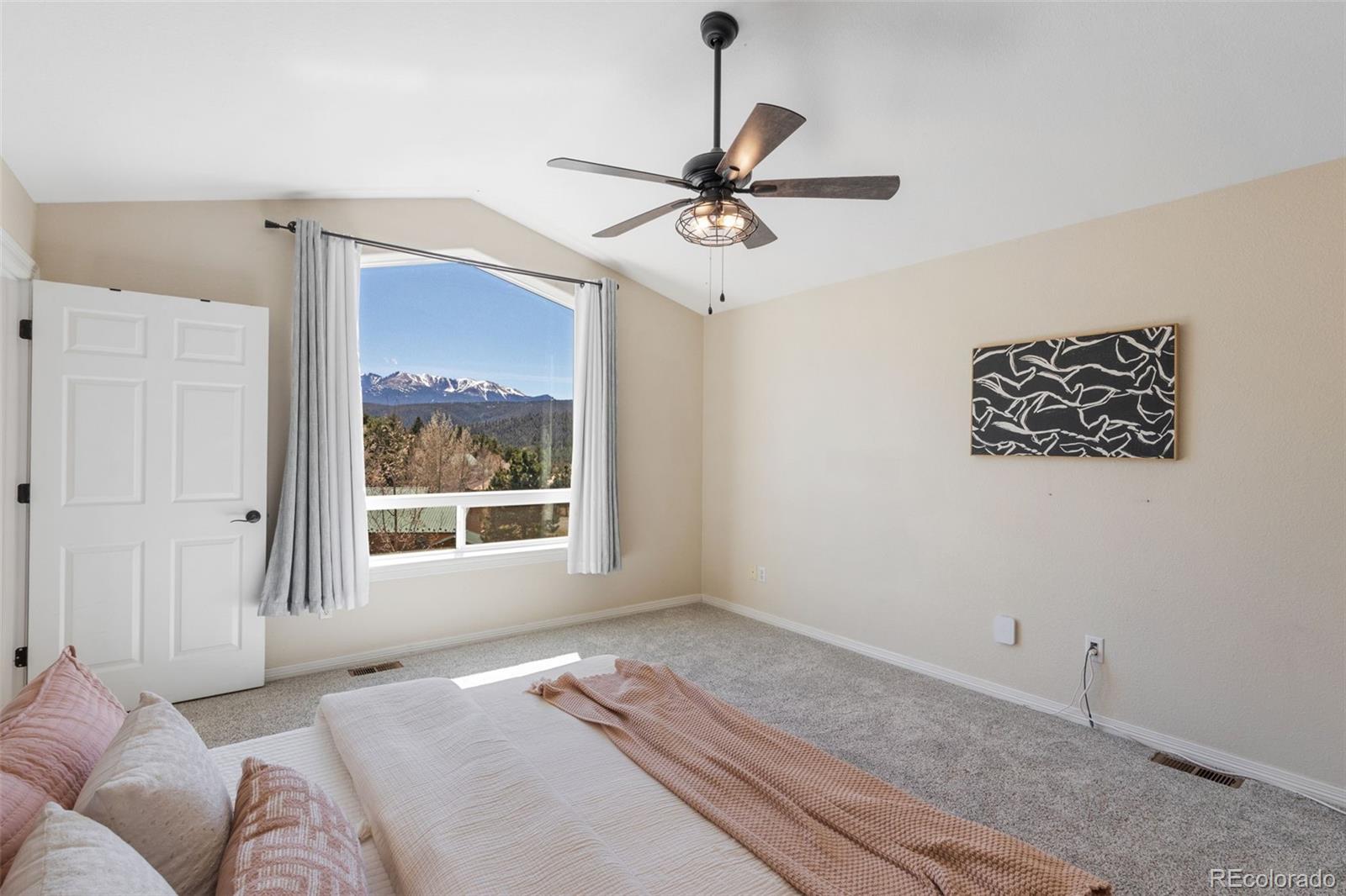 120 Red Clover Court Woodland Park CO 80863