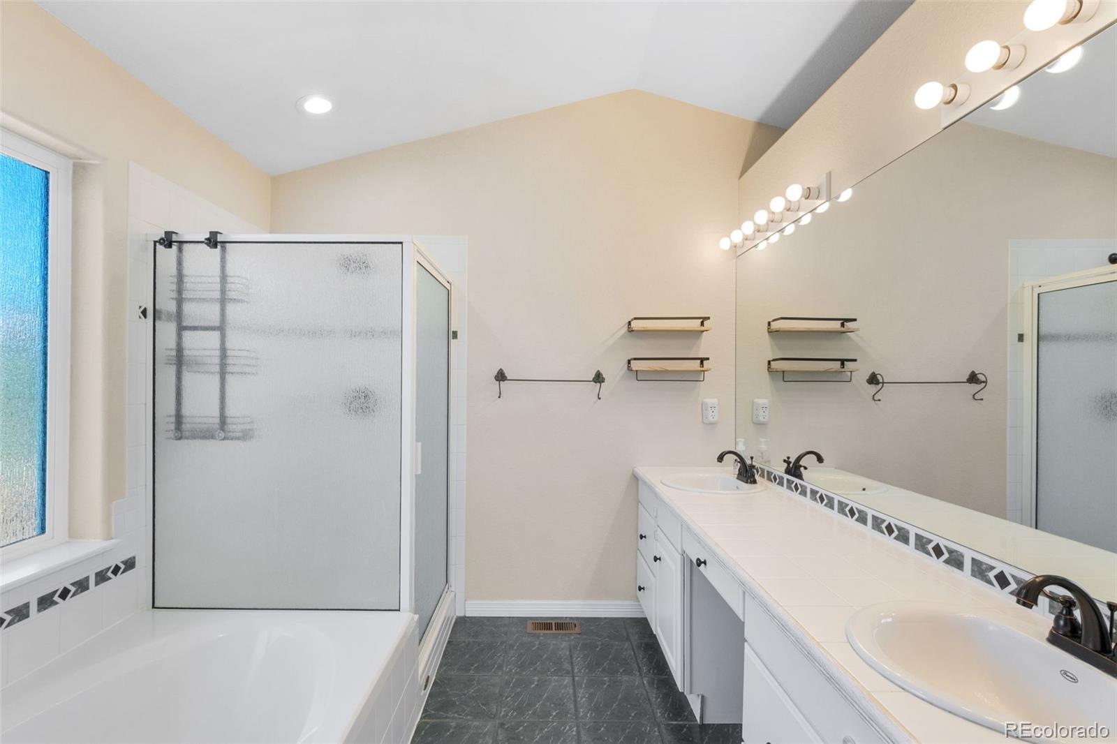 120 Red Clover Court Woodland Park CO 80863