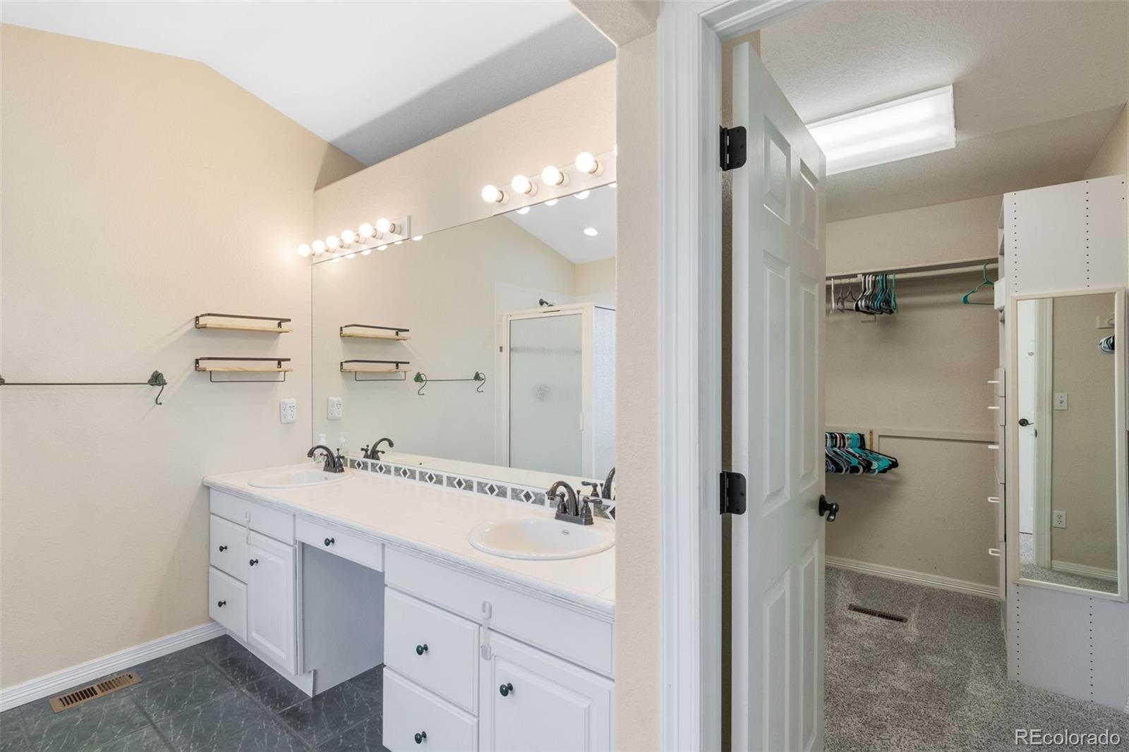 120 Red Clover Court Woodland Park CO 80863