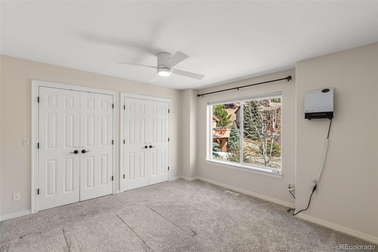 120 Red Clover Court Woodland Park CO 80863
