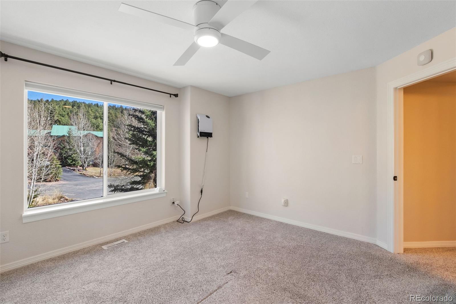 120 Red Clover Court Woodland Park CO 80863