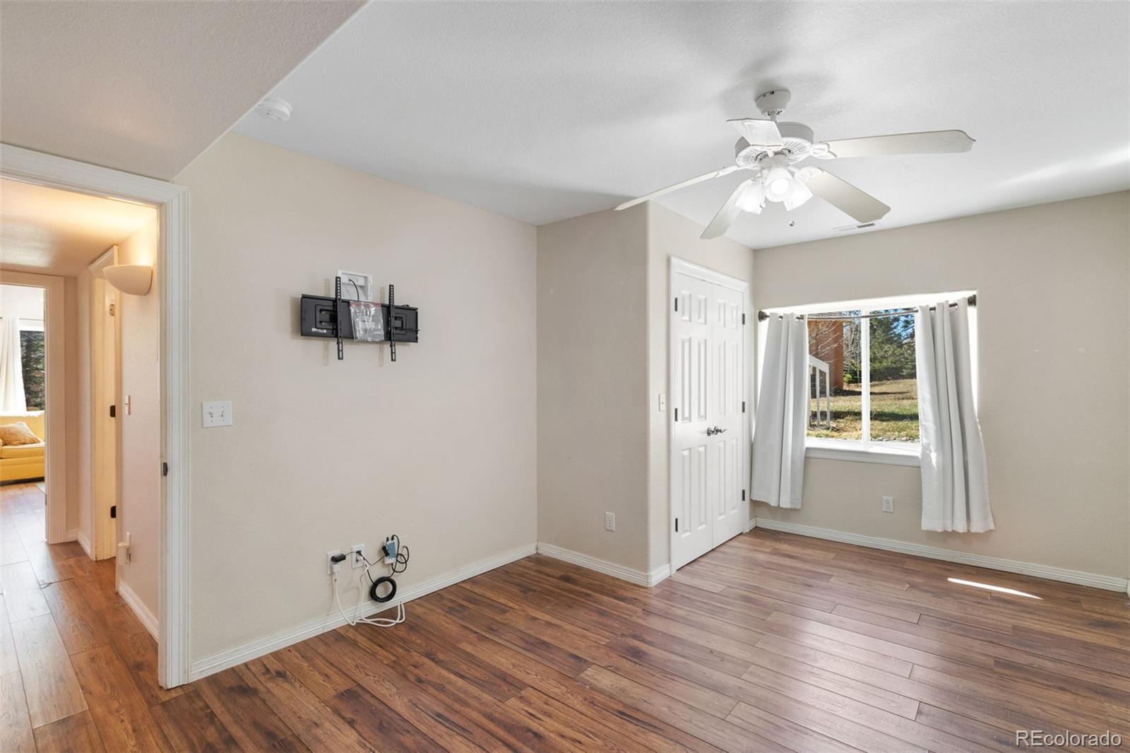 120 Red Clover Court Woodland Park CO 80863