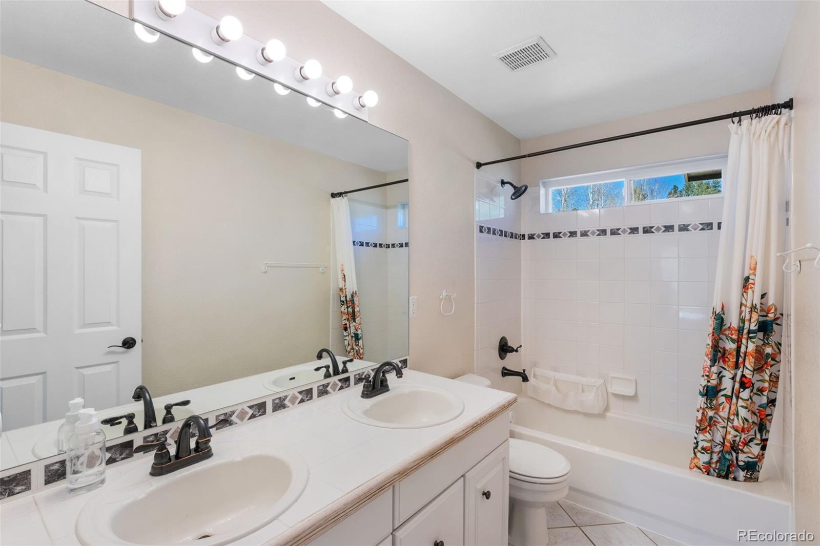 120 Red Clover Court Woodland Park CO 80863