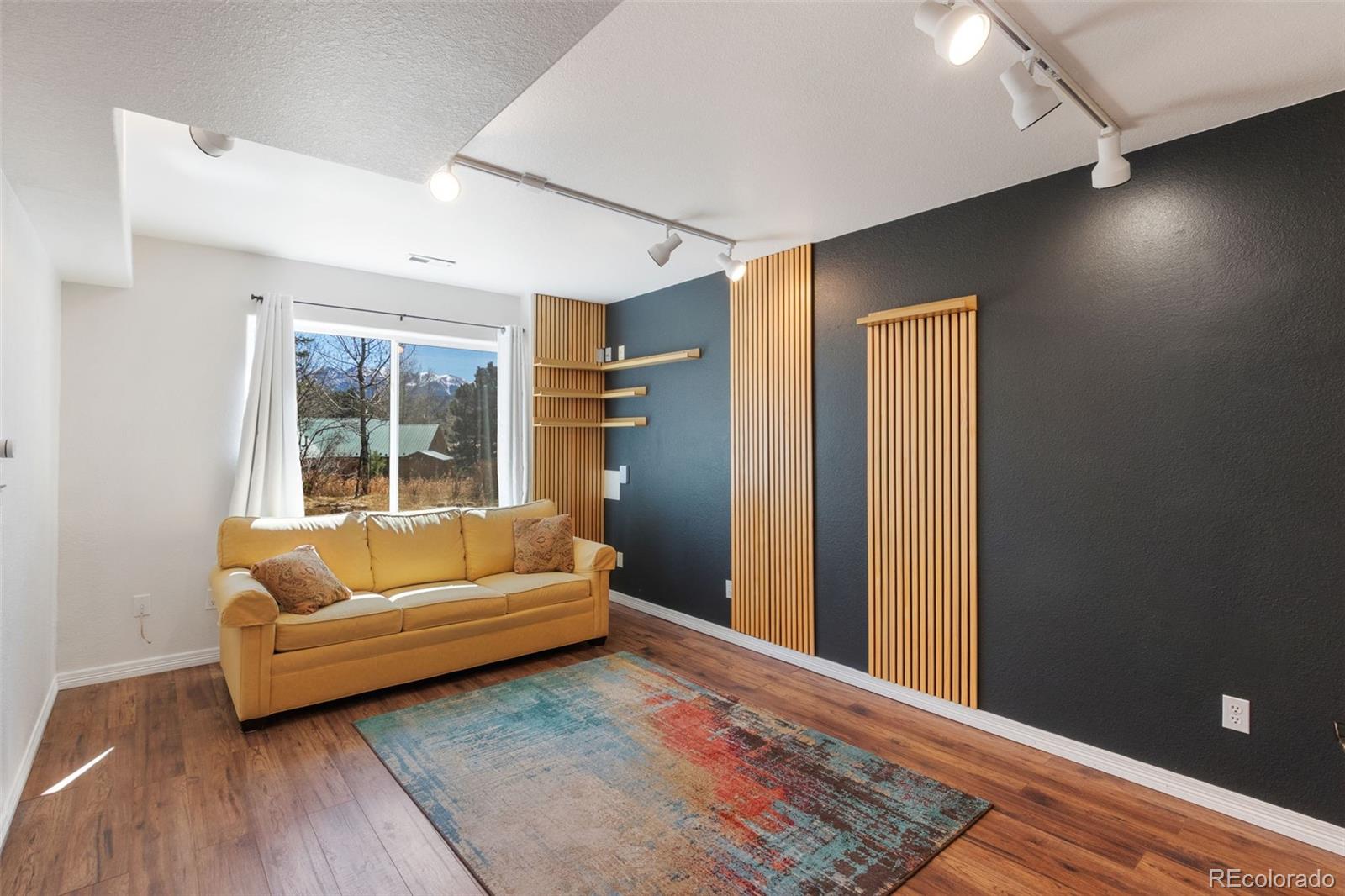 120 Red Clover Court Woodland Park CO 80863