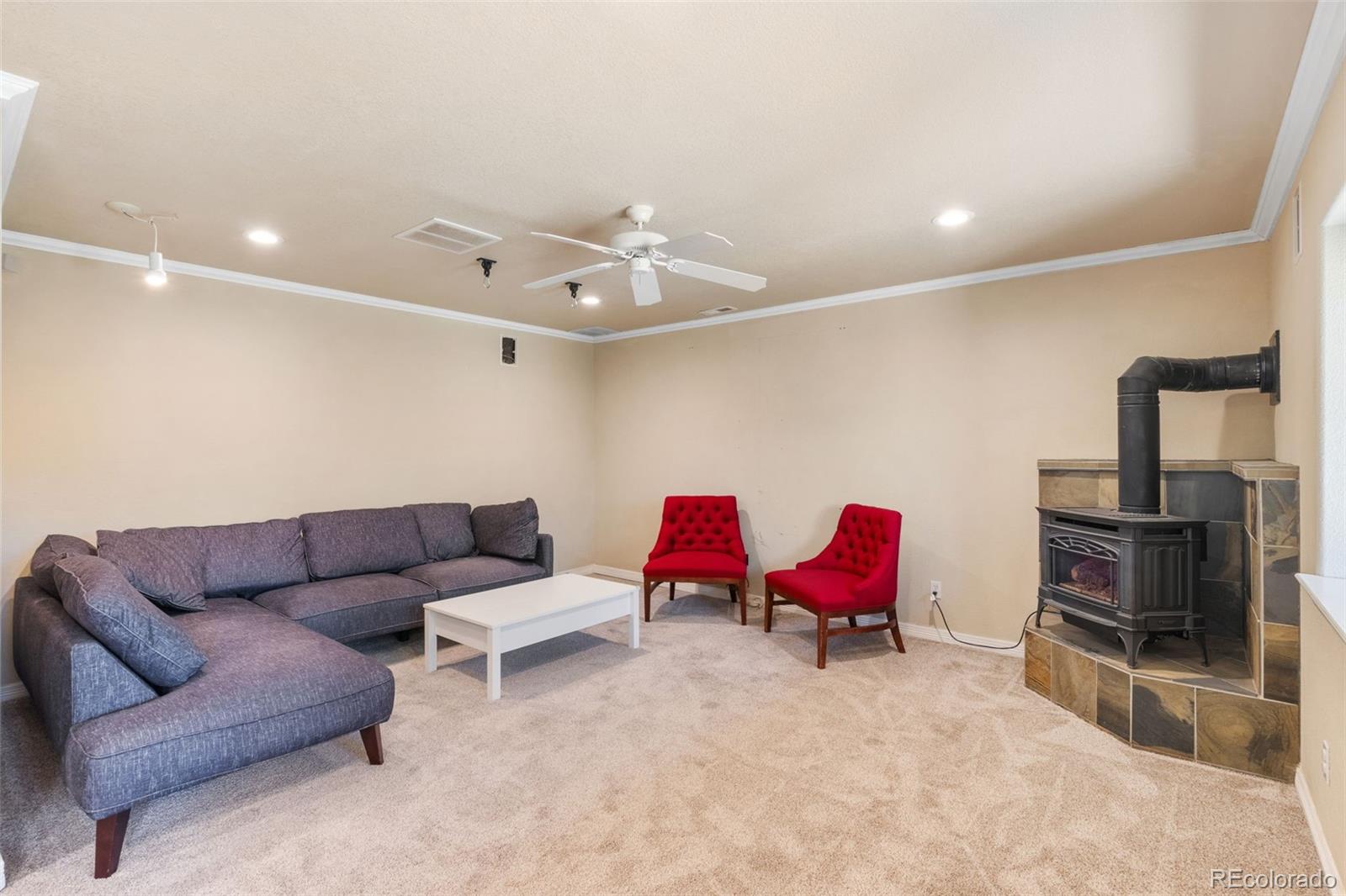 120 Red Clover Court Woodland Park CO 80863
