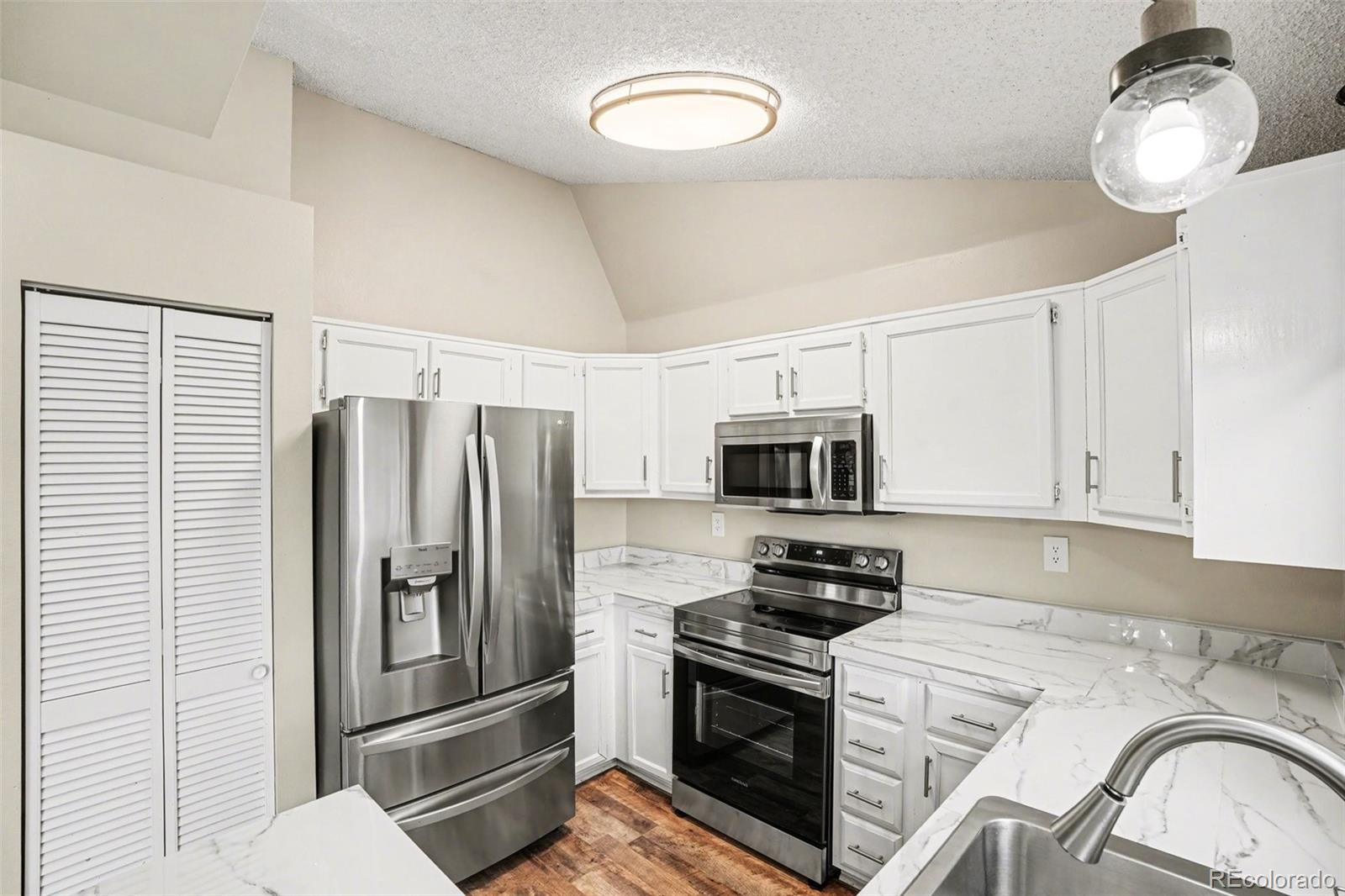 4245 Bluejay Court Colorado Springs CO 80916