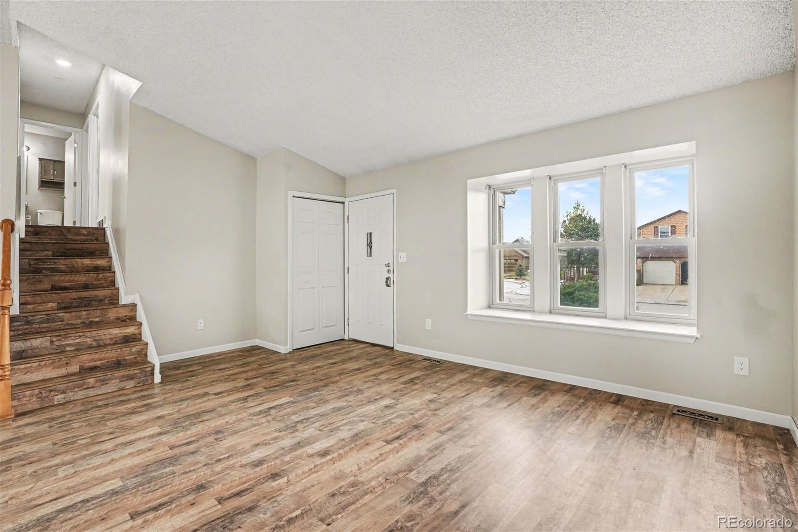 4245 Bluejay Court Colorado Springs CO 80916