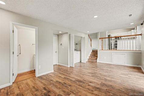 4245 Bluejay Court Colorado Springs CO 80916