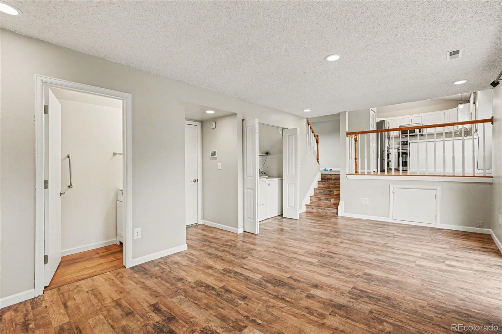 4245 Bluejay Court Colorado Springs CO 80916
