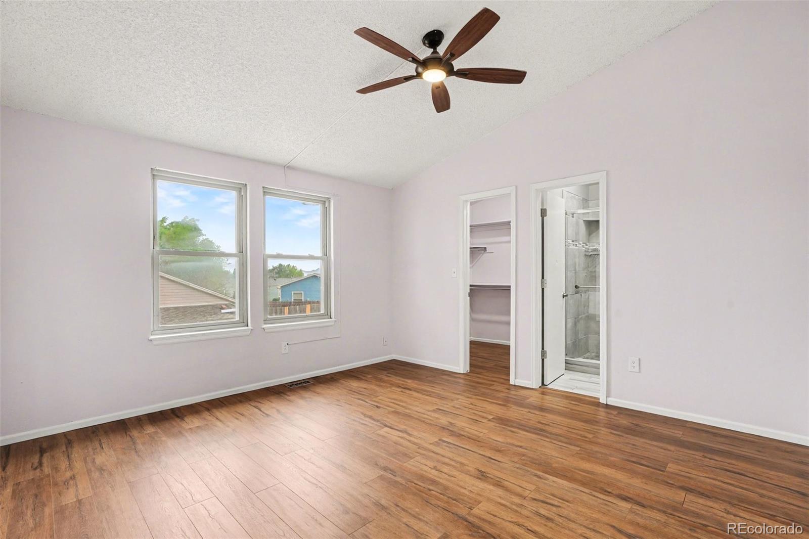 4245 Bluejay Court Colorado Springs CO 80916