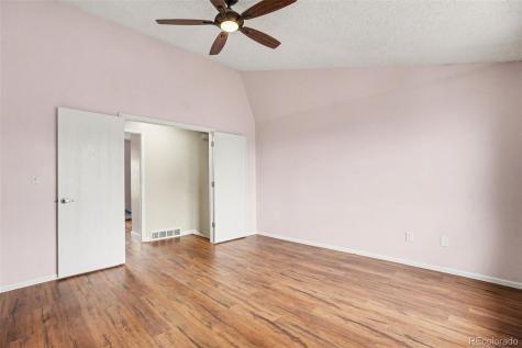 4245 Bluejay Court Colorado Springs CO 80916