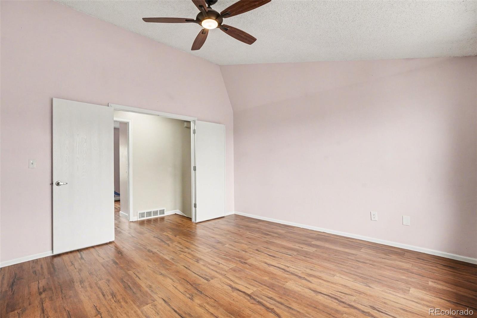 4245 Bluejay Court Colorado Springs CO 80916