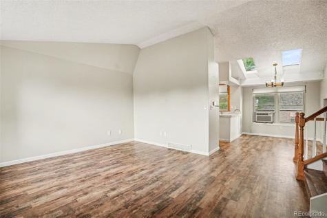 4245 Bluejay Court Colorado Springs CO 80916